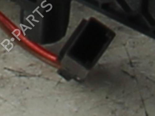 Rear left interior door handle AUDI A3 Sportback (8YA, 8YF) 35 TFSI Mild Hybrid | BP30522889I15 - Image 2