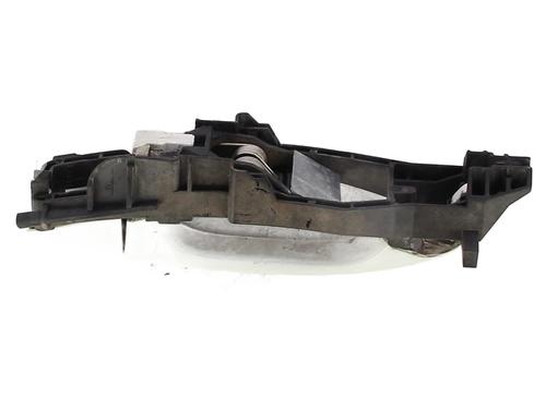 front-right-exterior-door-handle-mercedes-benz-clc-class-cl203-2008-2009-2010-2011-31152090 main image