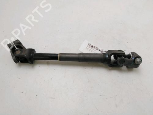 Used Steering column universal joint Steering column universal joint FORD ECOSPORT 1.0 EcoBoost (125 hp) 30366202 30366202