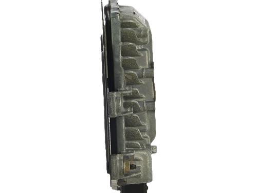 Engine control unit (ECU) PEUGEOT 307 Break (3E) 2.0 HDi 135 | BP38973612M57 - Image 4
