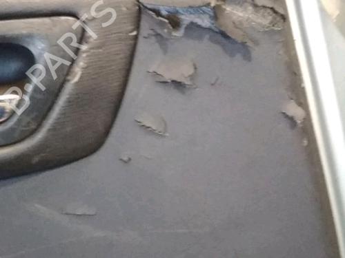 Left rear door CITROËN C4 I (LC_) 1.6 HDi | BP15493129C4 