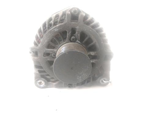 Alternator RENAULT MASTER III Van (FV) 2.3 dCi 130 FWD (FV0M, FV0Y, FV0J, FV02, FV03) | BP40111537M7 - Image 4