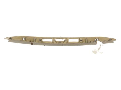 Used Tailgate handle Tailgate handle CITROËN BERLINGO (ER_, EC_) 1.5 BlueHDi 100 (102 hp) 39660247 39660247