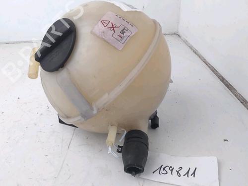 Ekspansjonstank Ekspansjonstank MERCEDES-BENZ VITO / MIXTO Van (W639) 111 CDI (639.601, 639.603, 639.605) (109 hp) 33808837 33808837