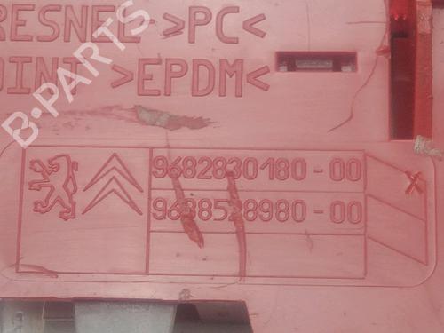 bremselys-citroen-berlingo-box-bodympv-b9-2008-25611403 main image