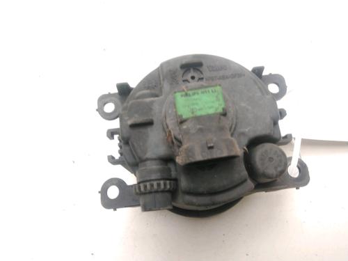 Used Left front fog light Left front fog light RENAULT SCÉNIC II (JM0/1_) 1.9 dCi (JM0G, JM12, JM1G, JM2C) (120 hp) 22403580 22403580