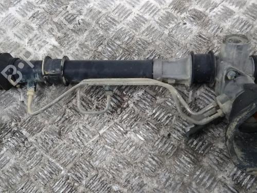 Used Steering rack Steering rack RENAULT KANGOO Express (FC0/1_) D 65 1.9 (FC0E, FC02, FC0J, FC0N) (64 hp) 33947497 33947497