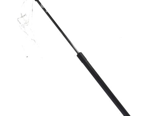 Used Tailgate lift support Tailgate lift support DS DS 4 II (FR_, FB_, F3_, FP_) BlueHDi 130 (FBYHZT) (130 hp) 32715840 32715840