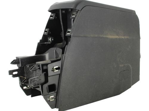 Middle console DS DS 3 / DS 3 CROSSBACK (UR_, UC_, UJ_) 1.5 BlueHDi 100 (UCYHYJ) | BP38428841I22 - Image 4