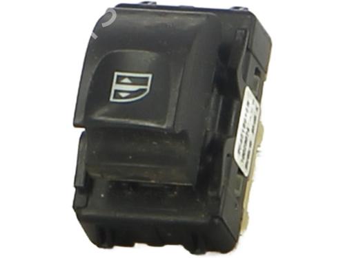 Switch RENAULT CAPTUR I (J5_, H5_) 1.5 dCi 110 | BP37226736I30 - Image 5
