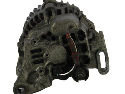 alternator-renault-kangoo-express-fc01_-1997-32768560 main image