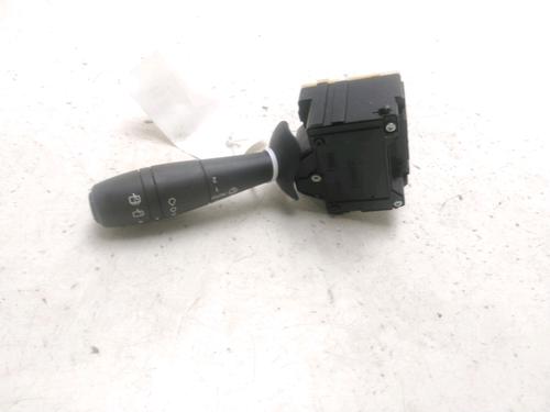Used Steering column stalk RENAULT TWINGO III (BCM_, BCA_) 1.0 SCe 70 (71 hp) 29319539
