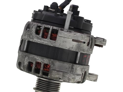 Alternador SEAT LEON SC (5F5) 1.4 TSI | BP30825279M7