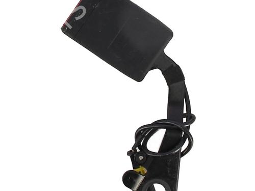 Seat buckle CITROËN C4 Grand Picasso I (UA_) 2.0 HDi 150 | BP32038703I32 