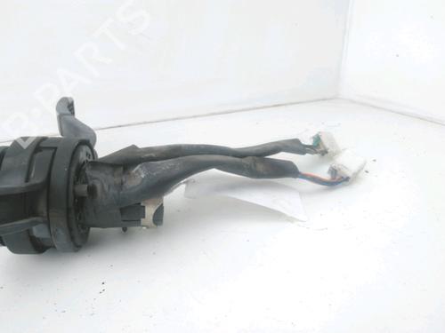 Used Steering column stalk Steering column stalk 39221583 39221583