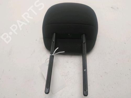 Used Headrest Headrest RENAULT CLIO III (BR0/1, CR0/1) 1.5 dCi (75 hp) 22441738 22441738