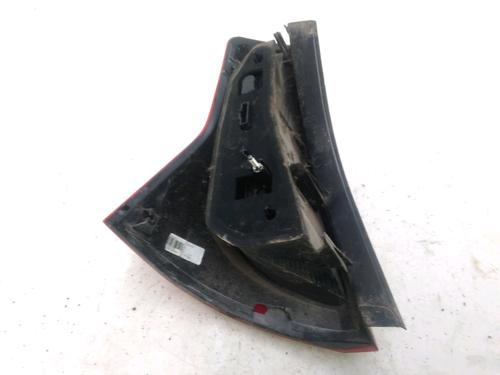 Used Right taillight Right taillight DACIA SANDERO 1.4 MPI LPG (72 hp) 28087172 28087172