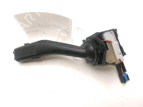 Used Steering column stalk VW TOURAN (1T1, 1T2) 1.9 TDI (105 hp) 20385833