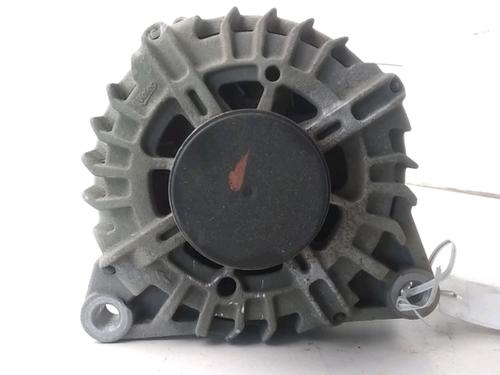 Alternator CITROËN BERLINGO Box Body/MPV (B9) 1.6 HDi 90 | BP34175643M7 - Image 3