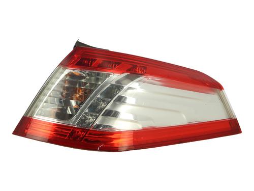 Used Right taillight Right taillight 38475870 38475870