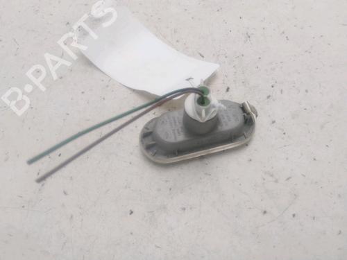 Used Right side indicator Right side indicator SEAT IBIZA IV (6J5, 6P1) 1.2 (60 hp) 27510335 27510335