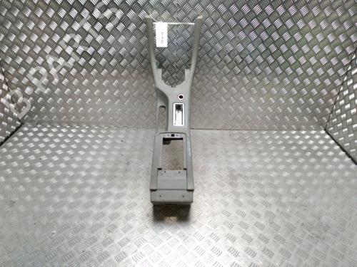 middle-console-mg-mg-tf-160-8200835110-2002-2003-2004-2005-2006-2007-2008-2009-15058663 main image