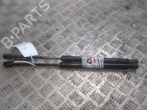 Used Tailgate lift support Tailgate lift support 15672578 15672578