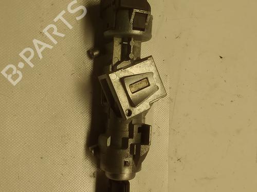 Used Ignition barrel Ignition barrel 15749107 15749107