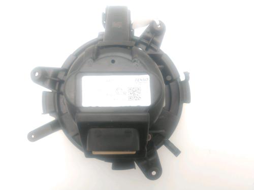 Heater blower motor PEUGEOT EXPERT Van (V_) 2.0 BlueHDi 120 | BP29759028M62 