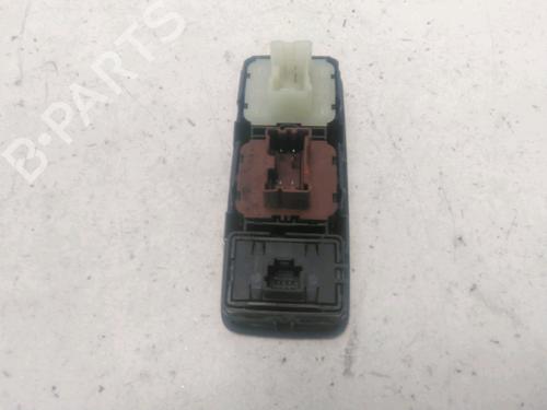 Used Left front window switch Left front window switch DACIA LODGY (JS_) 1.5 dCi (90 hp) 27332425 27332425