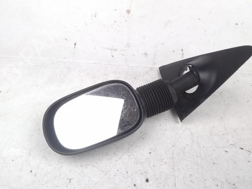 Retrovisor derecho FORD KA (RB_) 1.3 i (60 hp) 15755581