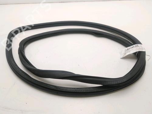 Gummilist VW PASSAT B6 Variant (3C5) 2.0 TDI (120 hp) 20846340