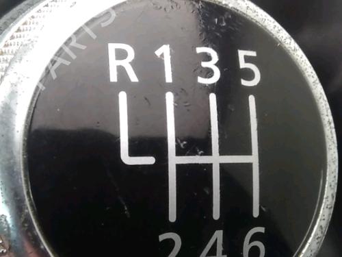 Selector da caixa RENAULT MASTER III Van (FV) 2.3 dCi 165 FWD (FV0P, FV0U, FV11, FV12, FV1E) | BP37004202M90 - Image 2