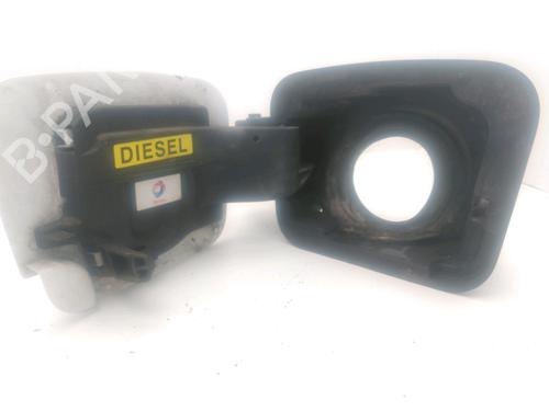 fuel-flap-peugeot-expert-van-v_-2016-29740384 main image