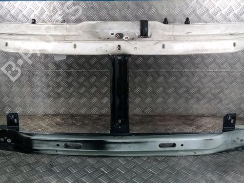 Used Front bumper reinforcement RENAULT MASTER II Van (FD) 2.2 dCI 90 (90 hp) 17731812