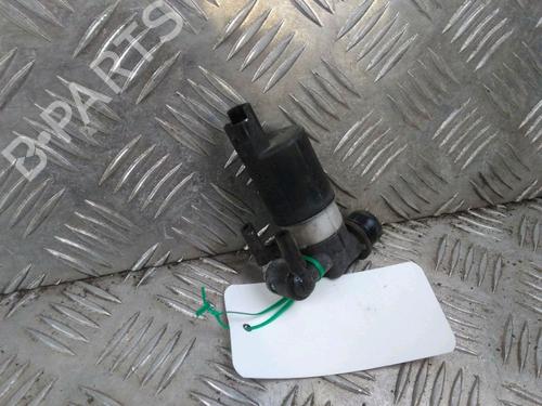 other-renault-megane-iii-hatchback-bz01_-b3_-15-dci-bz0c-289200004r-2008-14904468 main image