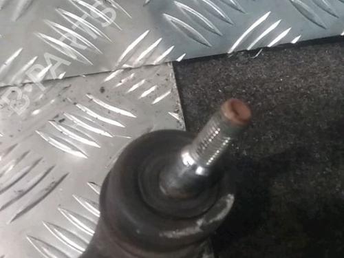 Steering rack RENAULT LAGUNA II (BG0/1_) 1.6 16V (BG1G, BG1H) | BP14963631M22 