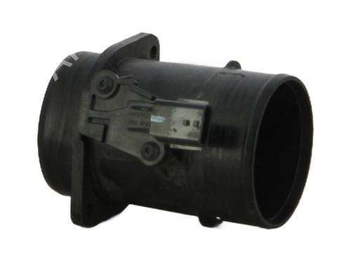 Mass air flow sensor DACIA LODGY (JS_) 1.5 Blue dCi 115 (JSJT) | BP34498852M95  - Image 6