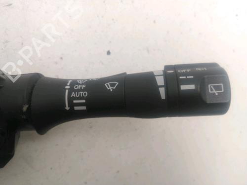 Steering column stalk NISSAN JUKE (F15) 1.5 dCi | BP24878993I23 