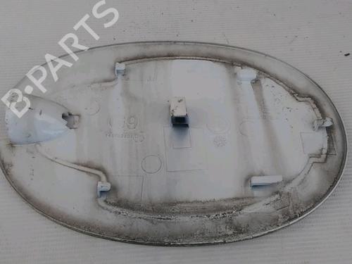 fuel-flap-citroen-jumpy-ii-van-2007-2008-2009-2010-2011-2012-2013-2014-2015-2016-34357892 main image