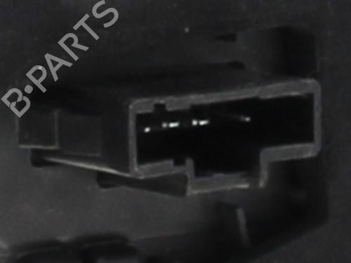 Used Right taillight DACIA SANDERO II 1.0 LPG (B8ML) (101 hp) 30740617