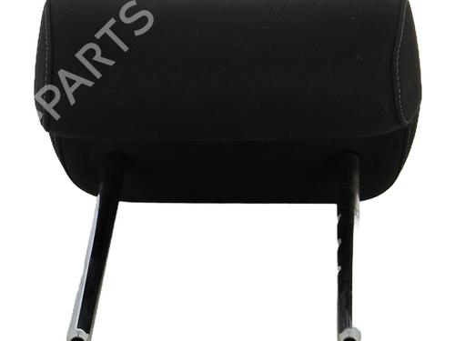 Used Headrest Headrest VW JETTA IV (162, 163, AV3, AV2) 1.4 TSI Hybrid (170 hp) 32768667 32768667