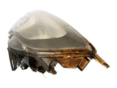 Left headlight OPEL ZAFIRA TOURER C (P12) 1.6 CDTI (75) | BP29930018C28 - Image 3