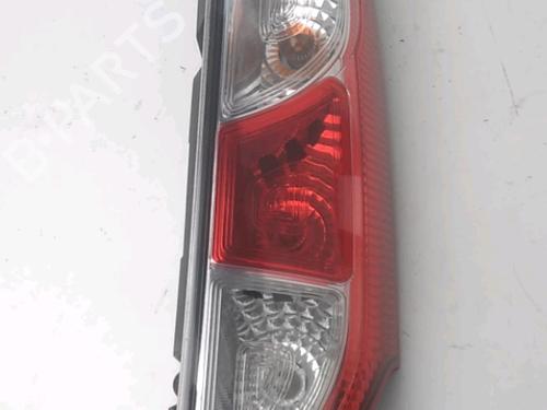 right-taillight-renault-kangoo-express-fw01_-2008-33477406 main image