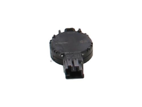 Electronic module CITROËN C3 III (SX) 1.5 BlueHDi 100 (SXYHYP, SXYHTU) | BP30048162M83 - Image 5