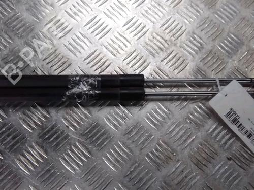Used Tailgate lift support RENAULT CLIO III (BR0/1, CR0/1) 1.2 16V (103 hp) 17339235