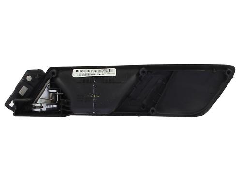 front-right-interior-door-handle-vw-jetta-iv-162-163-av3-av2-2008-2009-2010-2011-2012-2013-2014-2015-2016-2017-2018-2019-32377041 main image