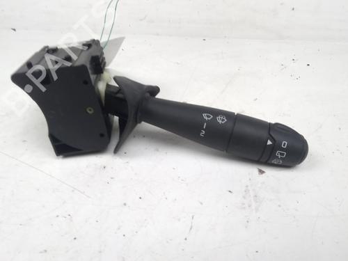 Used Steering column stalk Steering column stalk DACIA DUSTER (HS_) 1.5 dCi (86 hp) 15752620 15752620