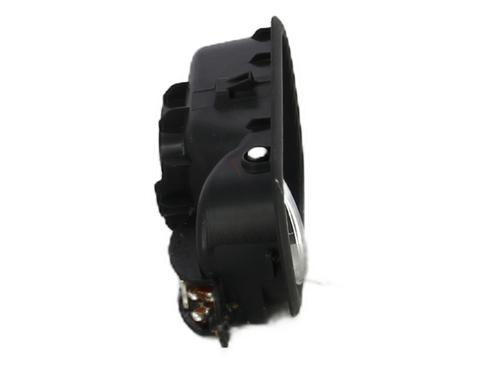 Front left interior door handle FORD KA+ III (UK, FK) 1.2 | BP30740574I13 - Image 3