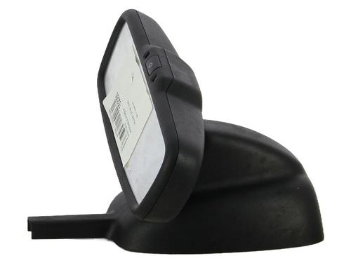 Espelho interior PEUGEOT 207 SW (WK_) 1.6 HDi (90 hp) 32005580